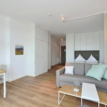 Apartment Anna Duene Anna Duene 2-32
