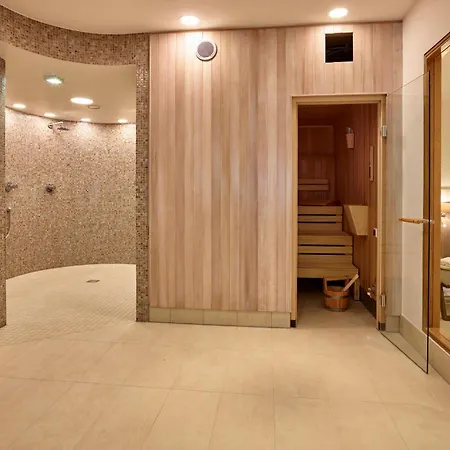 Anna Duene Anna Duene 2-32