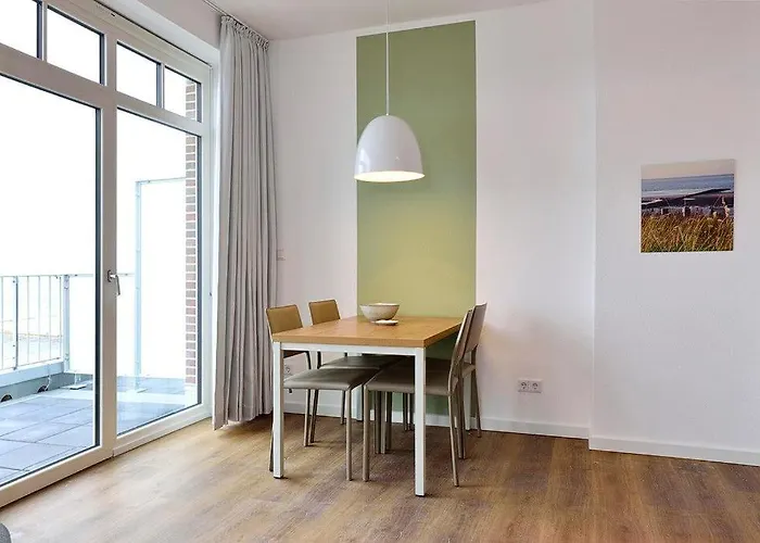 Anna Duene Anna Duene 2-32 Apartmán