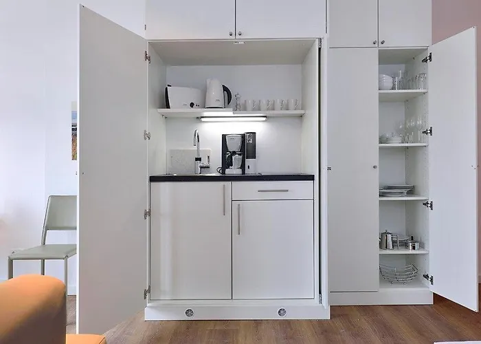 Anna Duene Anna Duene 2-32 Wangerooge